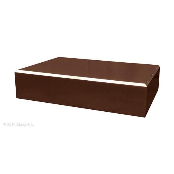 y@zݓh̖ʋ䕝45cm×10cm×s30cm@S̍Yi@@ЍHɂĐ@ؐ@ʔ(󒍐Yi)(iԍ10120u)