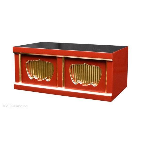 y@zh̓ԕ@45cm×19cm×s25cm@S̍Yi@@ЍHɂĐ@ؐ@ʔ(󒍐Yi)(iԍ10122s)