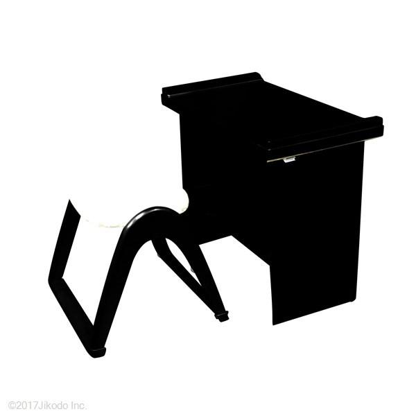 y@zh@֎qt̐܂肽ݎo@60Z`@ЍHꐻi@Yʔ ֎q@(󒍐Yi)(iԍ10126k)