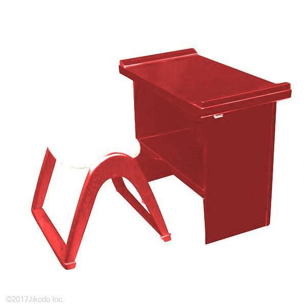 y@zh@֎qt̐܂肽ݎo@60Z`@ЍHꐻi@Yʔ ֎q@(󒍐Yi)(iԍ10126s)