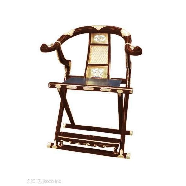 y@zݓh@Yi@{Ș\iȘ^j71Z`@łdl@֎q@ЍHꐻ@ؐ@(󒍐Yi)(iԍ10129u)