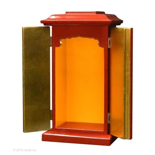 yF̋ԁzp~qЃIWi11@h@33Z`@S̍ЍHꐻi(󒍐Yi)(iԍ10143sj