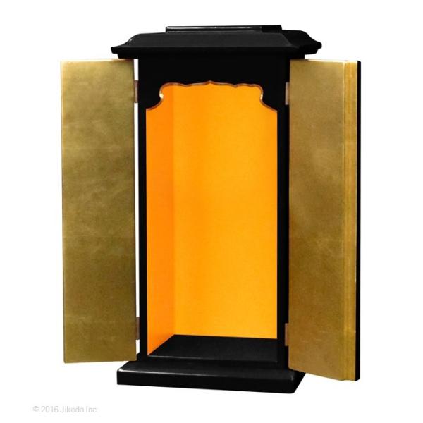 yF̋ԁzp~qЃIWi14@h@42Z`@S̍ЍHꐻi(󒍐Yi)(iԍ10144k)