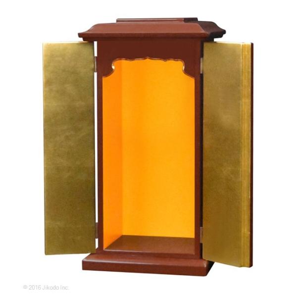 yF̋ԁzp~qЃIWi14@ݓh@42Z`@S̍ЍHꐻi(󒍐Yi)(iԍ10144u)