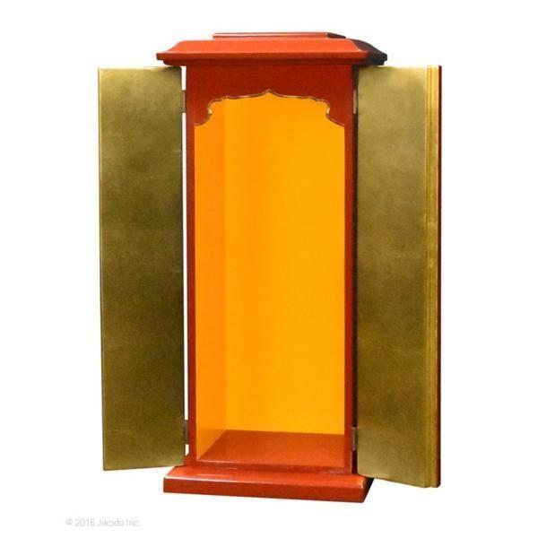 yF̋ԁzp~qЃIWi17@h@51Z`@S̍ЍHꐻi(󒍐Yi)(iԍ10145s)