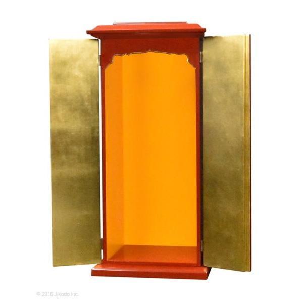 yF̋ԁzp~qЃIWi20@h@60Z`@S̍ЍHꐻi(󒍐Yi)(iԍ10146k)