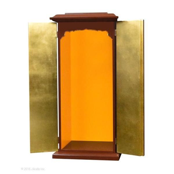 yF̋ԁzp~qЃIWi20@ݓh@60Z`@S̍ЍHꐻi(󒍐Yi)(iԍ10146u)