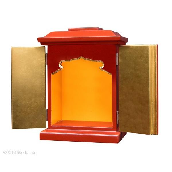 yF̋ԁzLp~qЃIWi8@h@24Z`@ЍHꐻi@(󒍐Yi)(iԍ10147s)