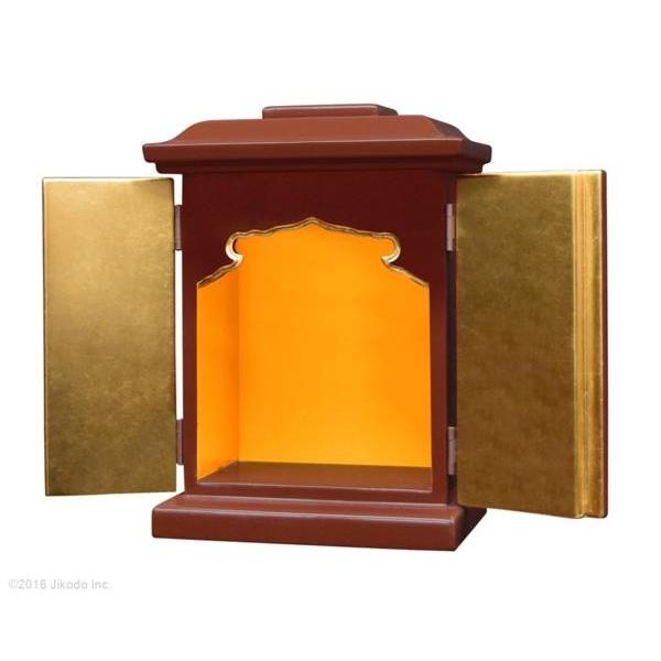 yF̋ԁzLp~qЃIWi8@ݓh@24Z`@ЍHꐻi@(󒍐Yi)(iԍ10147u)