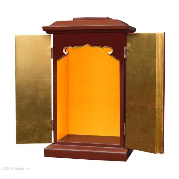 yF̋ԁzLp~qЃIWi11@ݓh@33Z`@ЍHꐻi@(󒍐Yi)(iԍ10148u)