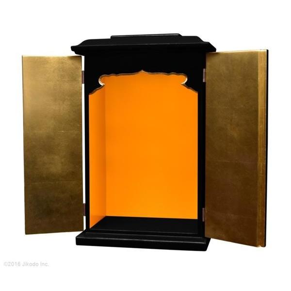 yF̋ԁzLp~qЃIWi14@h@42Z`@ЍHꐻi(󒍐Yi)(iԍ10149kj