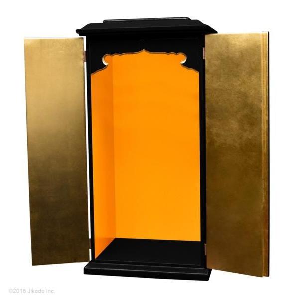 yF̋ԁzLp~qЃIWi20@h@60Z`@ЍHꐻi(󒍐Yi)(iԍ10151kj