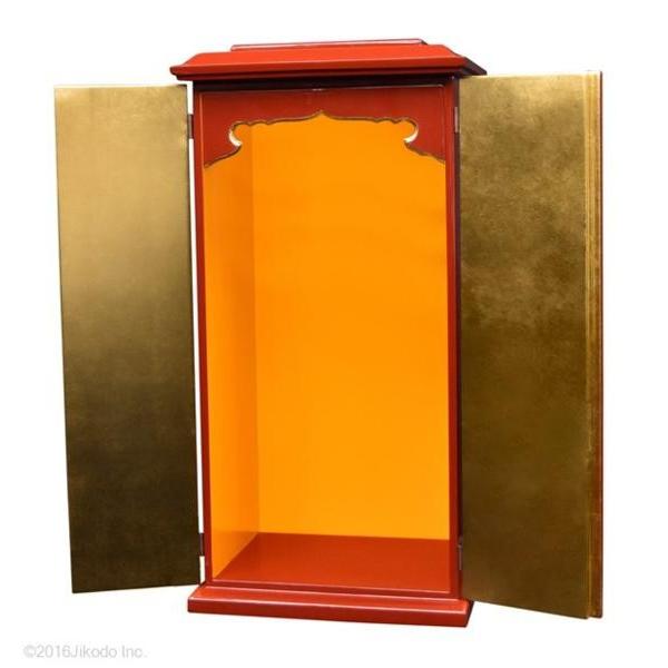 yF̋ԁzLp~qЃIWi20@h@60Z`@ЍHꐻi(󒍐Yi)(iԍ10151sj