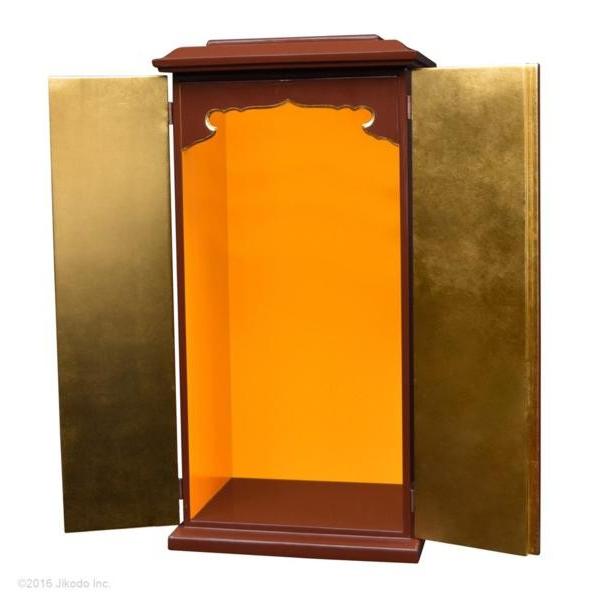 yF̋ԁzLp~qЃIWi20@ݓh@60Z`@ЍHꐻi(󒍐Yi)(iԍ10151uj