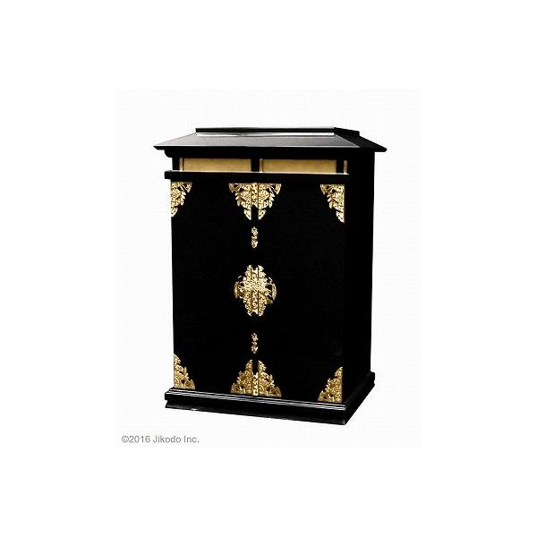 y@zt@Lp^t~q@h@75Z`@ЍHꐻi(󒍐Yi)(iԍ10154k)