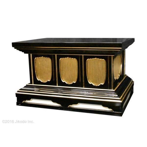 y@zh@~q@{d@90Z`@S̎ЍHꐻi@Yؐ@(󒍐Yi)(iԍ10155k)