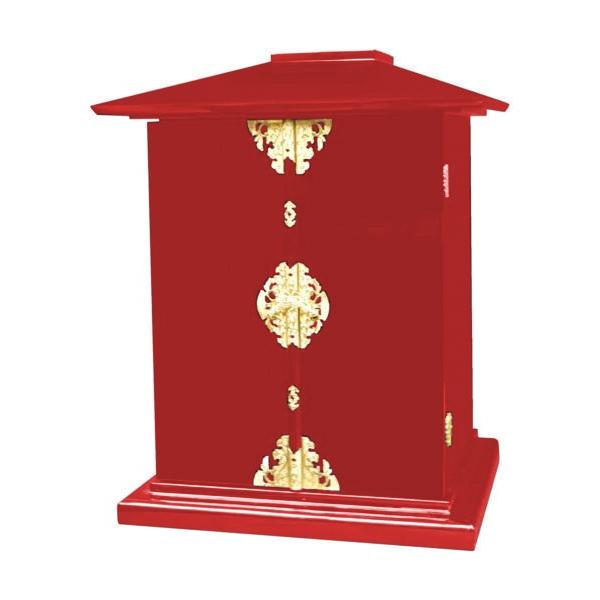 y@zt@V^p~q@h@54Z`@ЍHꐻi(󒍐Yi)(iԍ10156s)