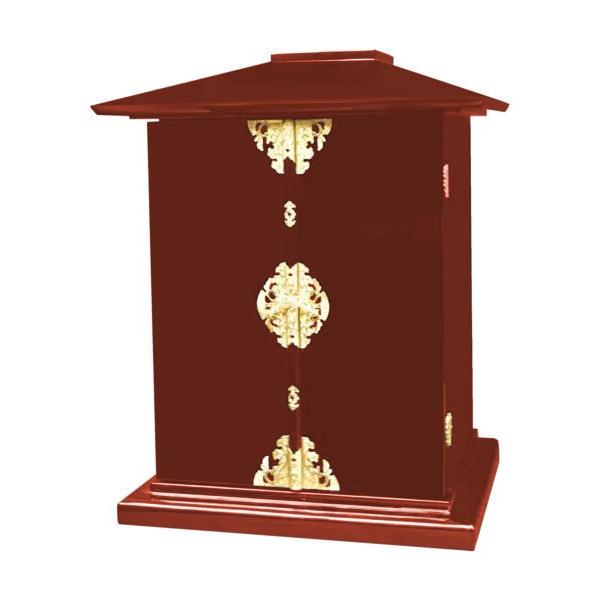 y@zt@V^p~q@ݓh@54Z`@ЍHꐻi(󒍐Yi)(iԍ10156u)