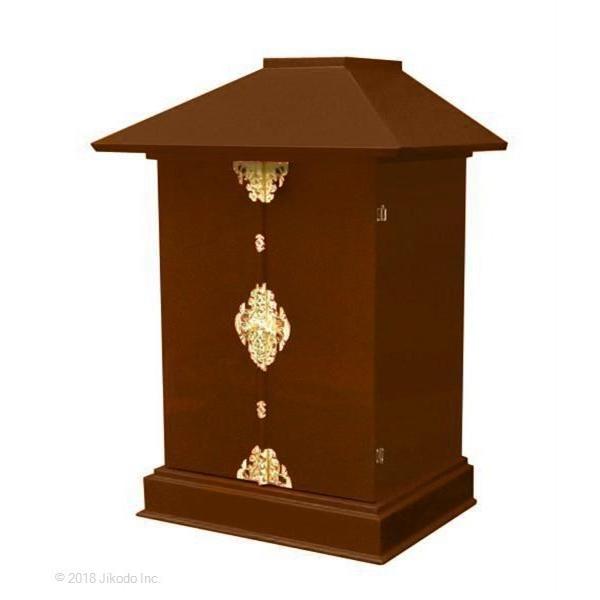 yF̋ԁzݓh@p~q@t@75Z`@S̍ЍHꐻi(󒍐Yi)(iԍ10158u)