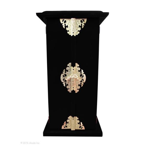 yF̋ԁztp~q@ЃIWi@h@51Z`@S̍ЍHꐻi(󒍐Yi)(iԍ10159k)