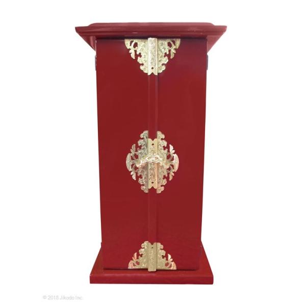 yF̋ԁztp~q@ЃIWi@h@51Z`@S̍ЍHꐻi(󒍐Yi)(iԍ10159s)