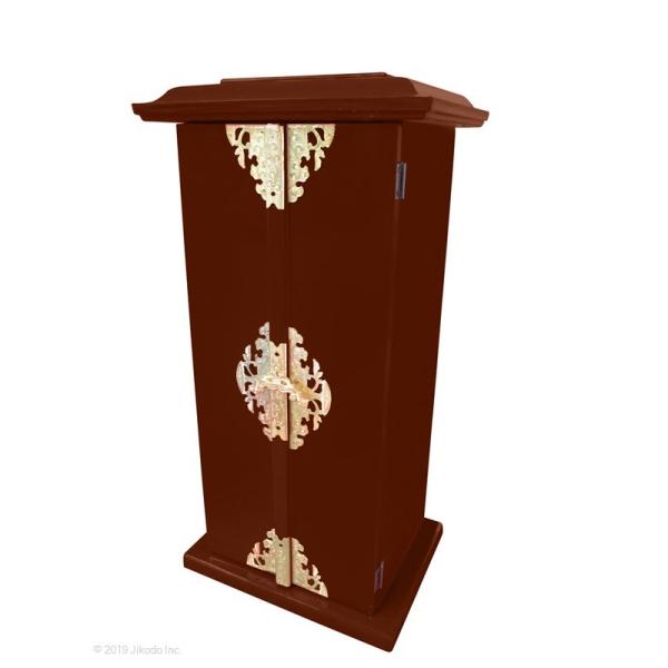 yF̋ԁztp~q@ЃIWi@ݓh@51Z`@S̍ЍHꐻi(󒍐Yi)(iԍ10159u)