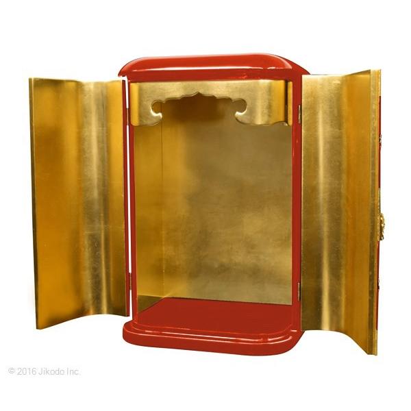 y@zh@ې~q@t@ 60Z` @S̍ЍHꐻi(󒍐Yi)(iԍ10160s)