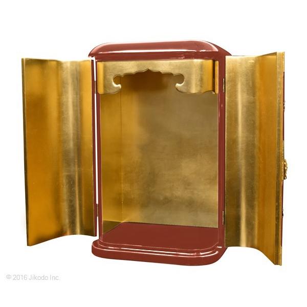 y@zݓh@ې~q@t@ 60Z` @S̍ЍHꐻi(󒍐Yi)(iԍ10160u)