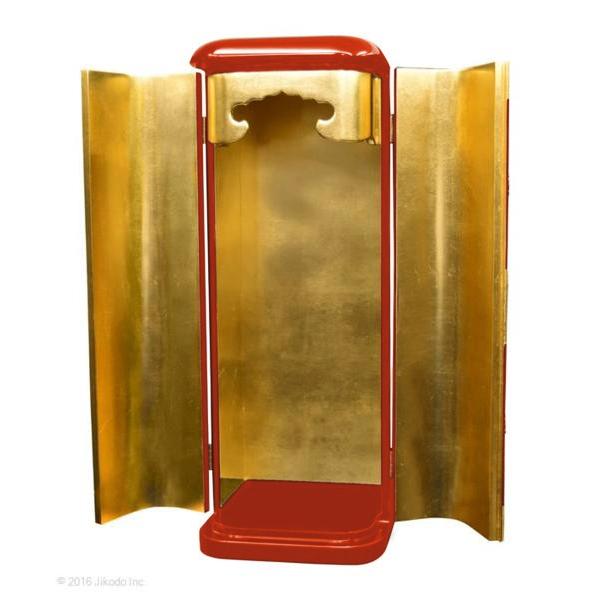 y@zh@ې~q@t@ 70Z` @S̍ЍHꐻi@(󒍐Yi)(iԍ10161s)