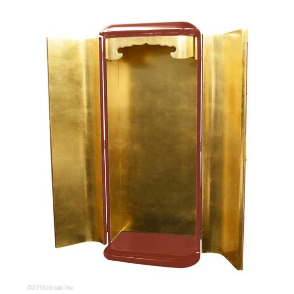 y@zݓh@ې~q@t@ 100Z` @S̍ЍHꐻi@(󒍐Yi)(iԍ10162u)