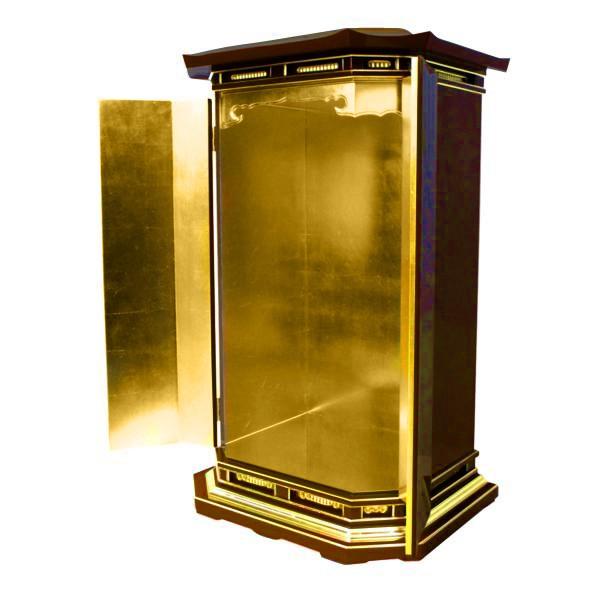 y@zݓh@؏t~q@120Z`@ЍHꐻi(󒍐Yi)(iԍ10163u)