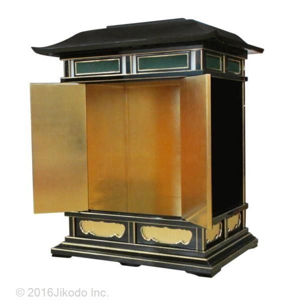 y@zh@^Lt~q@135Z`@ЍHꐻi@(󒍐Yi)(iԍ10164k)