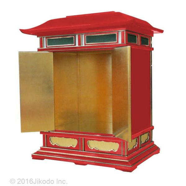 y@zh@^Lt~q@135Z`@ЍHꐻi@(󒍐Yi)(iԍ10164s)