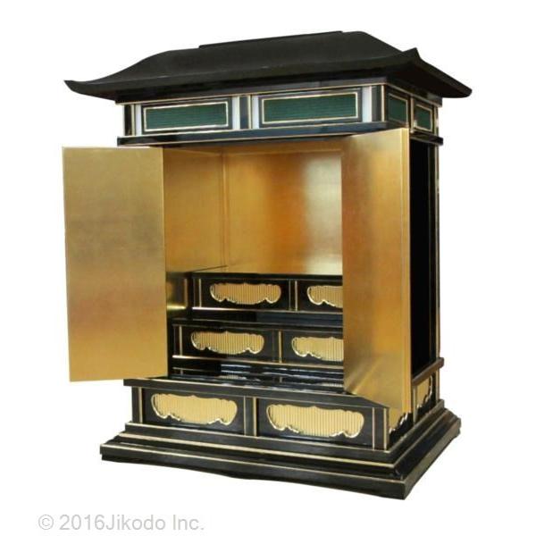 y@zh@ЂȒdt@^Lt~q@135Z`@ЍHꐻi(󒍐Yi)(iԍ10165k)