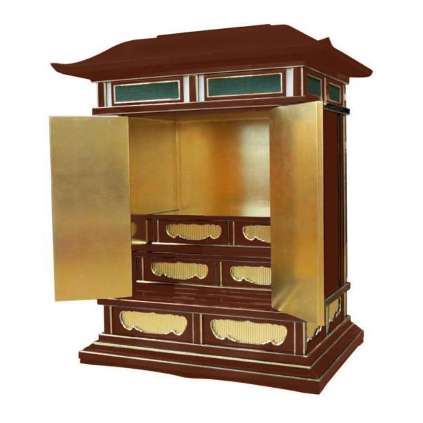 y@zݓh@ЂȒdt@^Lt~q@135Z`@ЍHꐻi(󒍐Yi)(iԍ10165u)