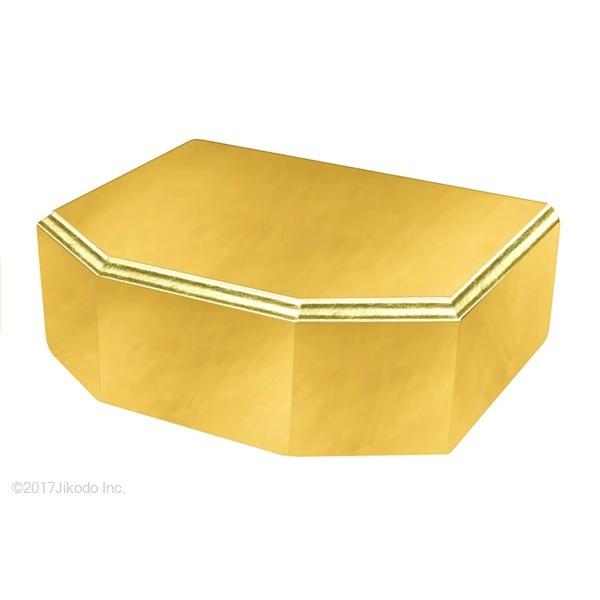 y󒍐Yiz@30Z`@Zp^@~qʔvɂ@ЍHꐧi(iԍ10182)