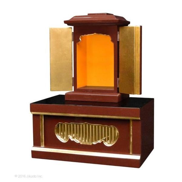 yF̋ԁzݓh@p~q8ƕ30Z`̈ԕZbg@ЍHꐧ(iԍ10191u)(󒍐Yi)