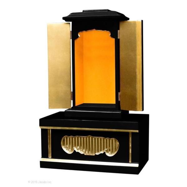 yF̋ԁzh@p~q11ƕ30Z`̈ԕZbg@ЍHꐧ(iԍ10192k)(󒍐Yi)