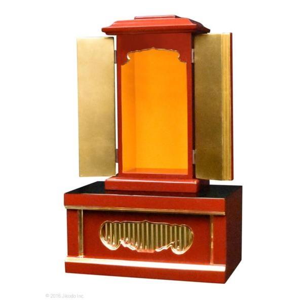 yF̋ԁzh@p~q11ƕ30Z`̈ԕZbg@ЍHꐧ(iԍ10192s)(󒍐Yi)