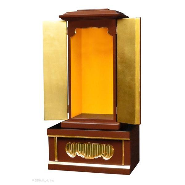 yF̋ԁzݓh@p~q14ƕ30Z`̈ԕZbg@ЍHꐧ(iԍ10193u)(󒍐Yi)