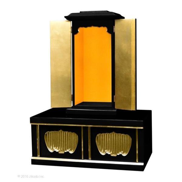 yF̋ԁzh@p~q17ƕ45Z`̓ԕZbg@ЍHꐧ(iԍ10194k)(󒍐Yi)