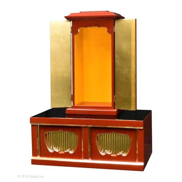 yF̋ԁzh@p~q17ƕ45Z`̓ԕZbg@ЍHꐧ(iԍ10194s)(󒍐Yi)