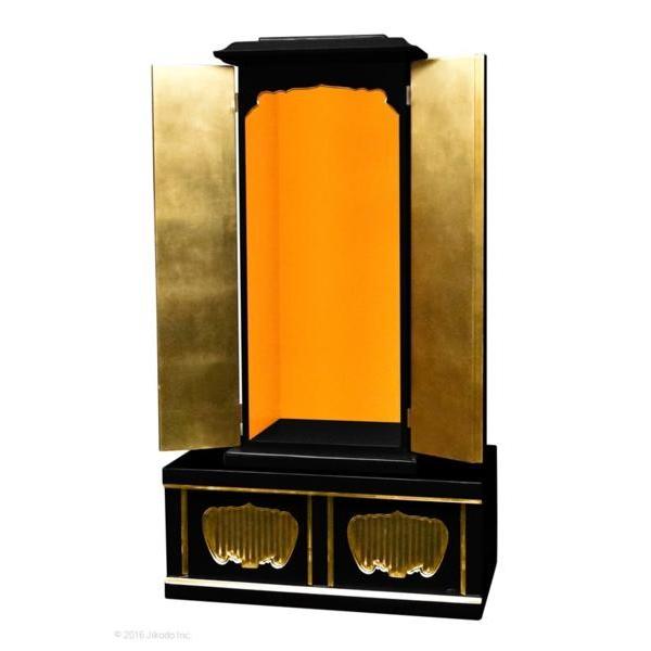 yF̋ԁzh@p~q20ƕ45Z`̓ԕZbg@ЍHꐧ(iԍ10195k)(󒍐Yi)