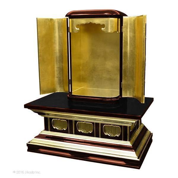 y󒍐Yizݓh@60Z` ی^~qE~qp{dZbg ؐ@ЍHꐻi(iԍ10201u)