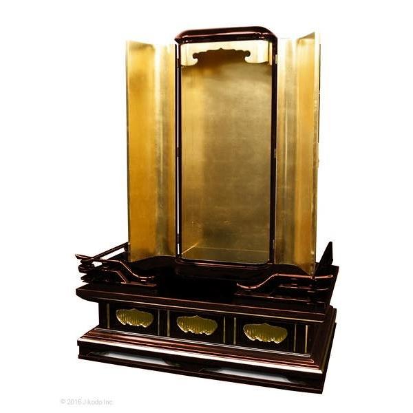 y󒍐Yizݓh@100Z` ی^~qEt~qZbg ؐ@ЍHꐻi(iԍ10202u)