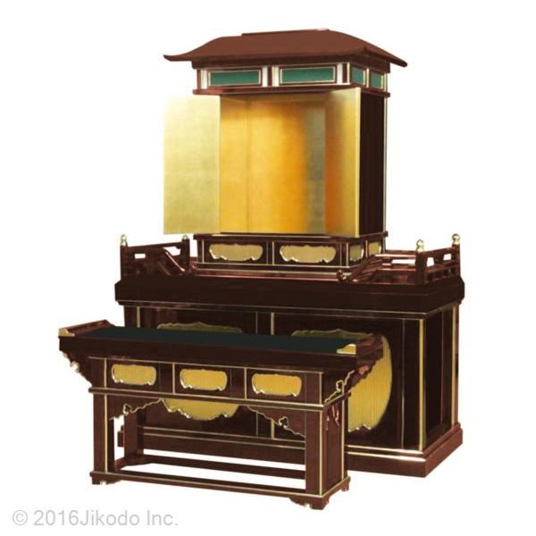 y󒍐Yi̔zݓh ^t~qE{dEÔR_Zbg@S̍Yi@ЍHɂĐ@ؐ@ʔ (iԍ10203u)