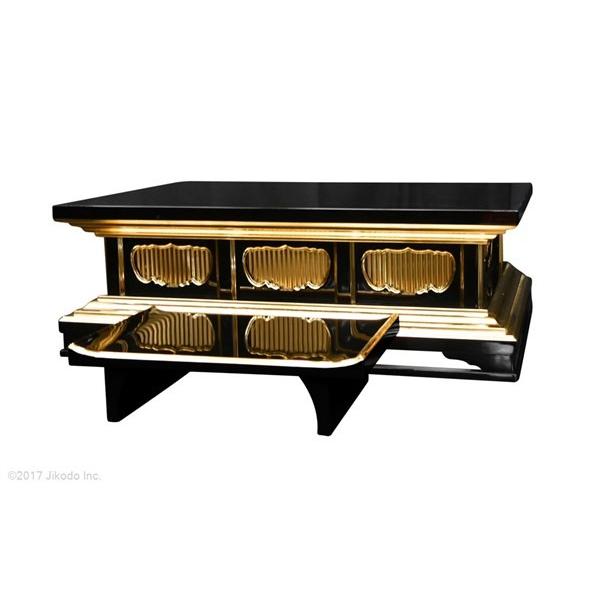 y󒍐Yi̔zh {dE2_Zbg@S̍Yi@ЍHɂĐ@ؐ@ʔ (iԍ10205k)