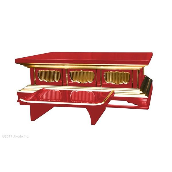 y󒍐Yi̔zh {dE2_Zbg@S̍Yi@ЍHɂĐ@ؐ@ʔ (iԍ10205s)