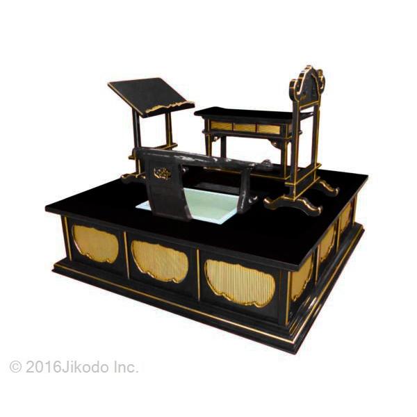 y󒍐Yi̔zh֎q@wS_Zbg@S̍ЍHꐧi@ؐ@ʔ (iԍ10207k)