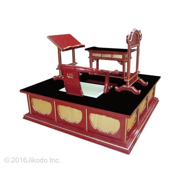 y󒍐Yi̔zh֎q@wS_Zbg@S̍ЍHꐧi@ؐ@ʔ (iԍ10207s)